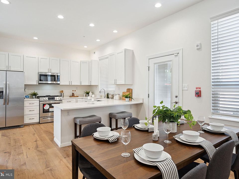 1st image of 513 W Norris St #9-B