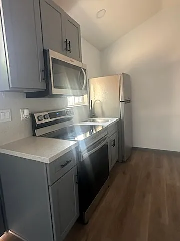 6595 Oasis Ave — Photo 13