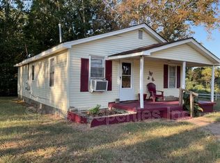 312 Goodwin Ave, Muscle Shoals, AL 35661