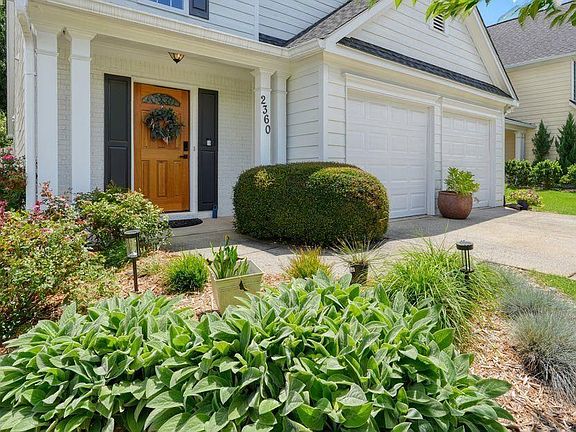 4th image of 2360 Ashton Dr