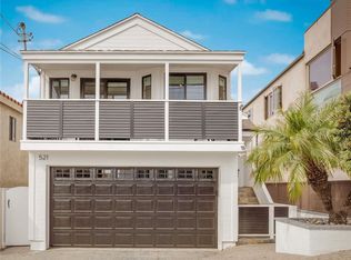 521 13th St, Manhattan Beach, CA 90266
