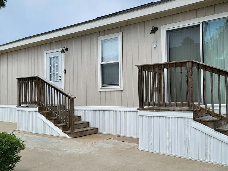 602 N Victoria Rd #RV3264-3264 — Photo 5