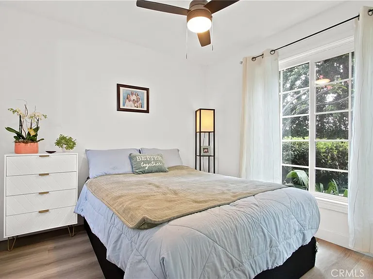 8230 Santa Inez Dr — Photo 9