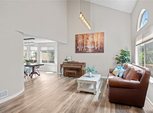 9893 Foxhill Cir, Highlands Ranch, CO 80129