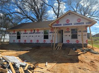 2131 5th St E, Tuscaloosa, AL