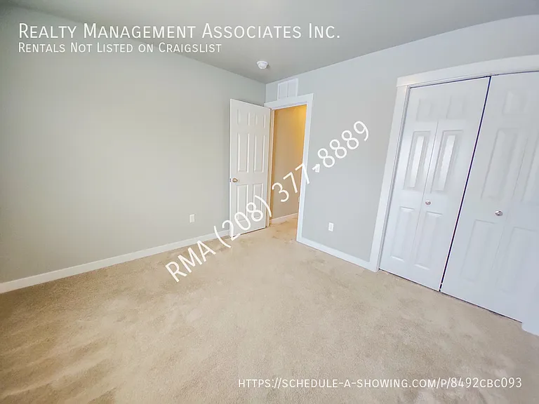 11310 W Flute St — Photo 17