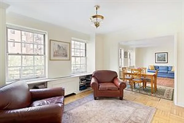 Sold by Douglas Elliman | media 16