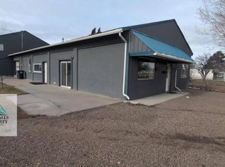 258 Grandview Dr, Twin Falls, ID 83301