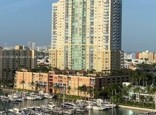 90 Alton Rd APT TH-1, Miami Beach, FL 33139