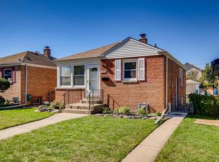 2442 Elm St, River Grove, IL 60171