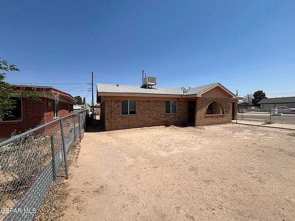 2nd image of 9145 Plymouth Dr