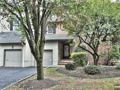 17 Allison Ct, Allendale, NJ, 07401