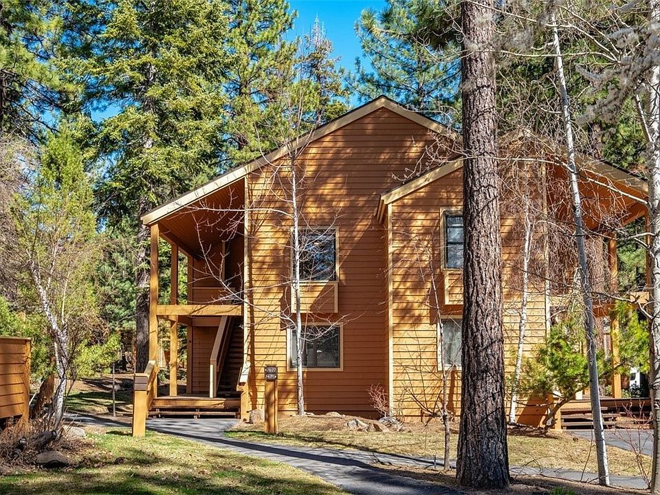 1st image of 144 Village Blvd #77