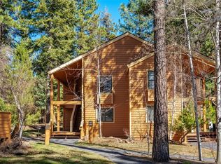 144 Village Blvd #77, Incline Village, NV 89451