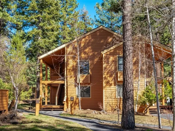 144 Village Blvd #77, Incline Village, NV 89451