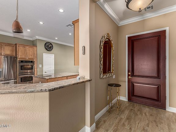 5th image of 12911 W SANTA YNEZ Drive