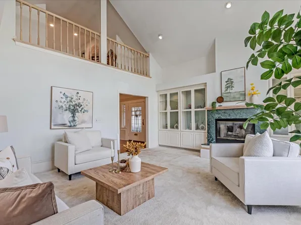 137 S 17th St, San Jose, CA 95112