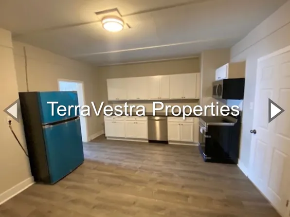 103 W Broad St, Millville, NJ 08332