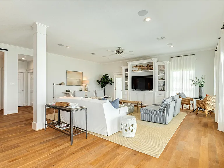 9680 Airways Ln — Photo 18