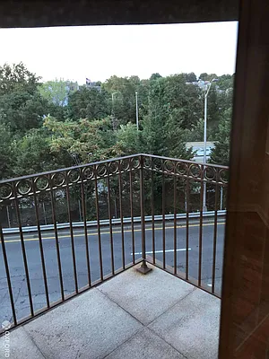 Rented by Oxford Property Group | media 29