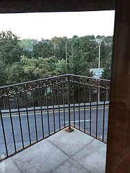 Rented by Oxford Property Group