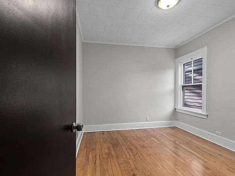 204 Hixson Ave — Photo 21