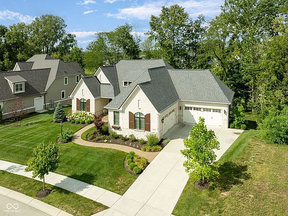 2nd image of 3622 Dartmoor Way