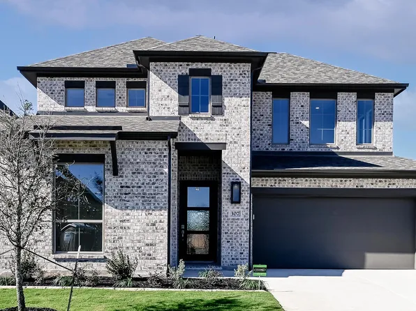 307 Foxfire Cv, Lockhart, TX 78644