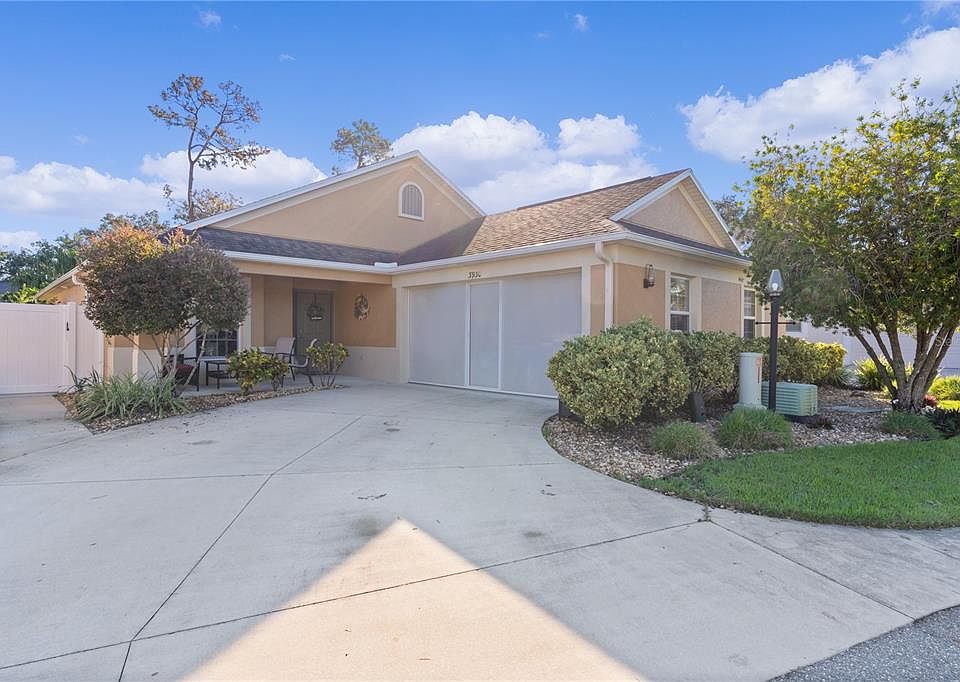 1st image of 3930 E TORCH LAKE DRIVE