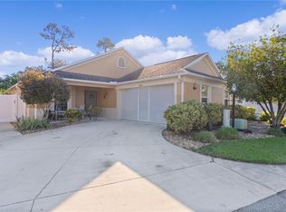 3930 E Torch Lake Dr, The Villages, FL 32163