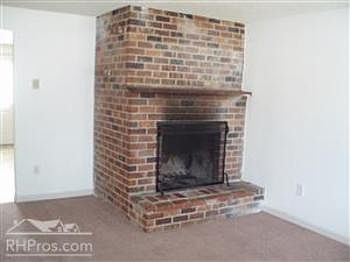 2nd image of 7101 142nd Ave E APT E