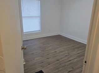 1714 W Pine St, Tampa, FL 33607