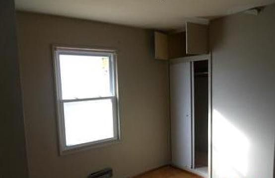 5th image of 5114 E 41st Ter