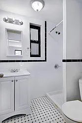 Rented by Nest Seekers International