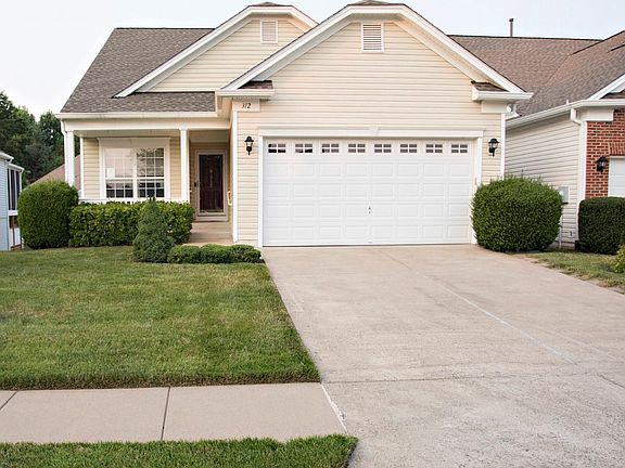 2nd image of 312 Bridgewater Cir