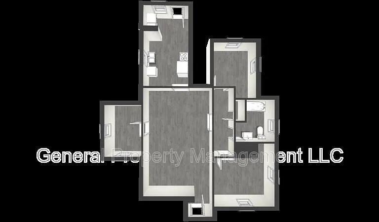 515 Broadway St — Photo 18