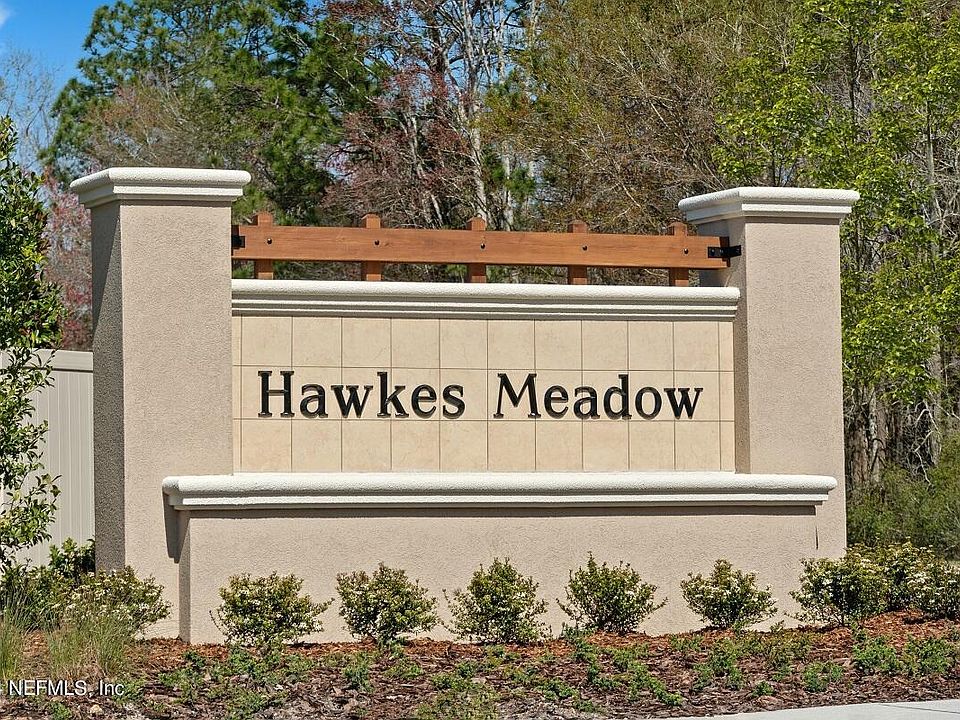 2nd image of 7140 HAWKES BND Street