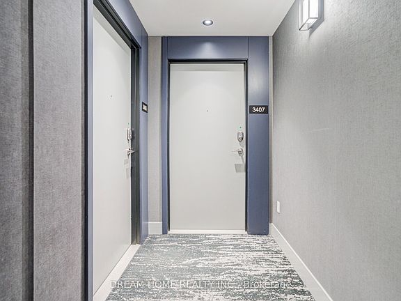 2nd image of 30 Upper Mall Way #3407
