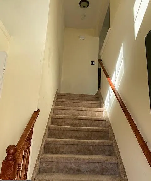 46 Powell Ct — Photo 8