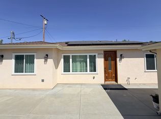 237 Andre St #1/2, Monrovia, CA 91016