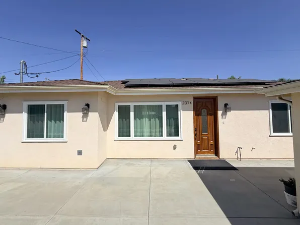 237 Andre St #1/2, Monrovia, CA 91016