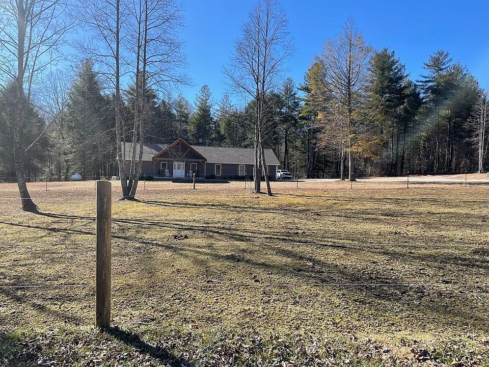 1st image of 4282 Standing Rock Rd