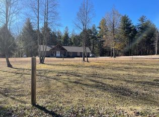 4282 Standing Rock Rd, Jamestown, TN 38556