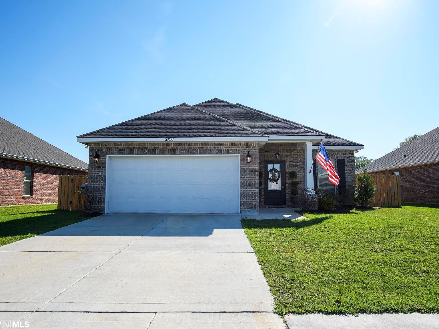 23554 District Dr, Robertsdale, AL 36567 Zillow