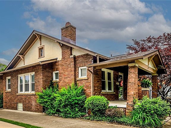 2nd image of 342 Forrer Blvd