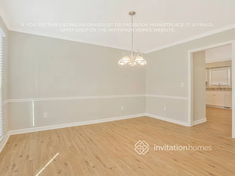154 Infantry Way SW — Photo 5
