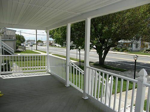 1st image of 1845 West Ave