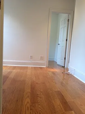 Rented by Bold New York | media 15