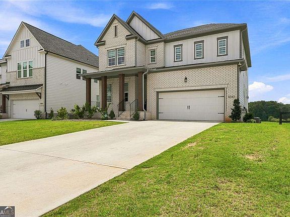 3rd image of 5043 Baywood Ln
