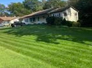 4178 Hamlin Hwy, Lake Ariel, PA 18436